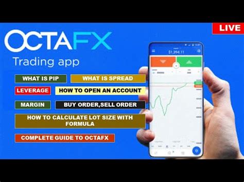 octafx margin calculator.